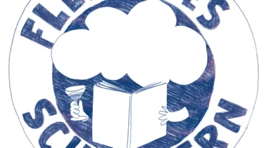 SCHMØKERN: Dicke Pötte gucken im OHG