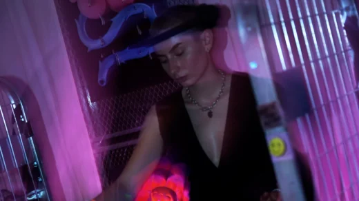 Stress Club vol.13 bei KULTUR&GUT