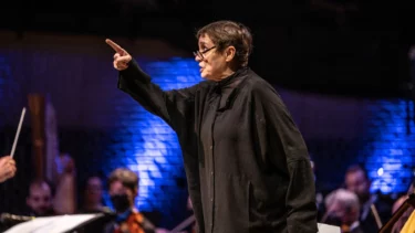 Belgrade Chamber Orchestra