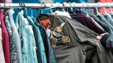 KUGU Flohmarkt im Kultur&Gut