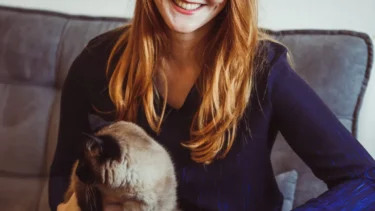 Kulturwissenschaftlerin