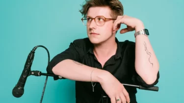 KDK Stand Up im Ernst Deutsch Theater