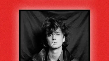 Poster für CONTAINER im Molotow