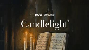 Das Beste von Mozart und Beethoven in der Kulturkirche Altona