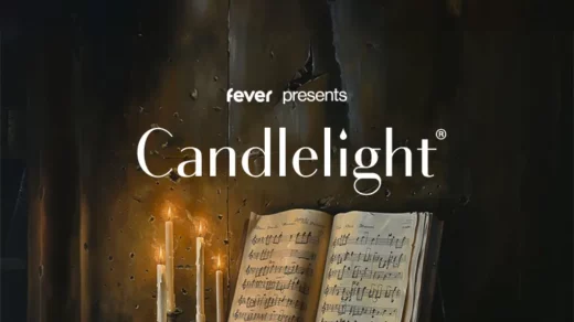 Das Beste von Mozart und Beethoven in der Kulturkirche Altona