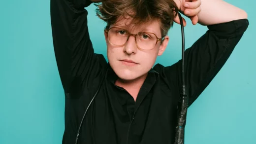 KDK Stand-up im St. Pauli Theater