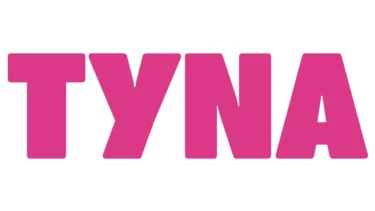 Plakat zu SV TYNA Sportfest 3.0