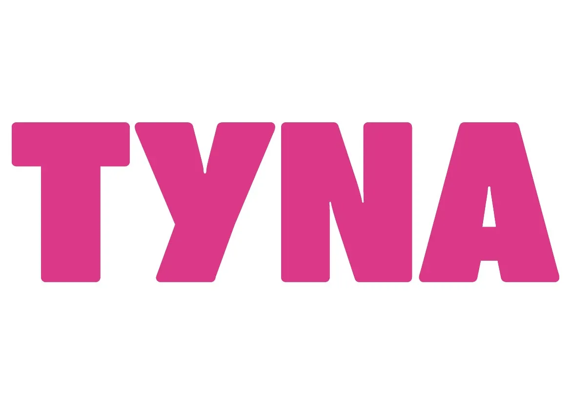 Plakat zu SV TYNA Sportfest 3.0