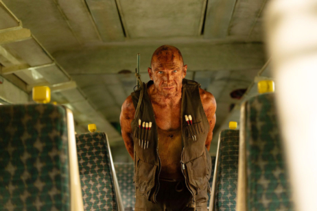 Am 15. Januar startet das Kinojahr mit der Fortsetzung eines spannungsgeladenen Horrorthrillers: „28 Years Later: The Bone Temple“ kommt in die Kinos