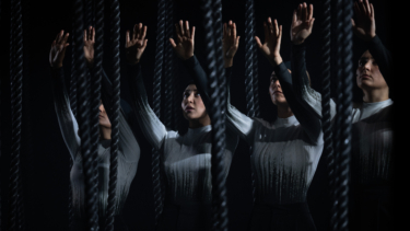 Im Februar finden besonders für Fans von Theater und Musicals besondere Veranstaltungen statt