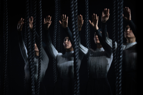 Im Februar finden besonders für Fans von Theater und Musicals besondere Veranstaltungen statt