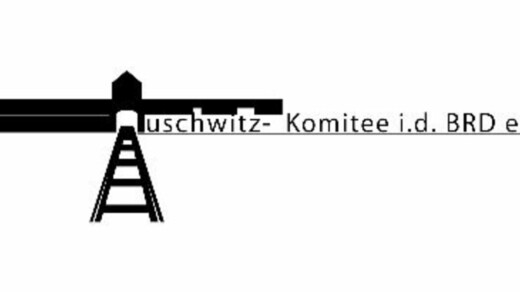 Auschwitz-Komitee im Centralkomitee