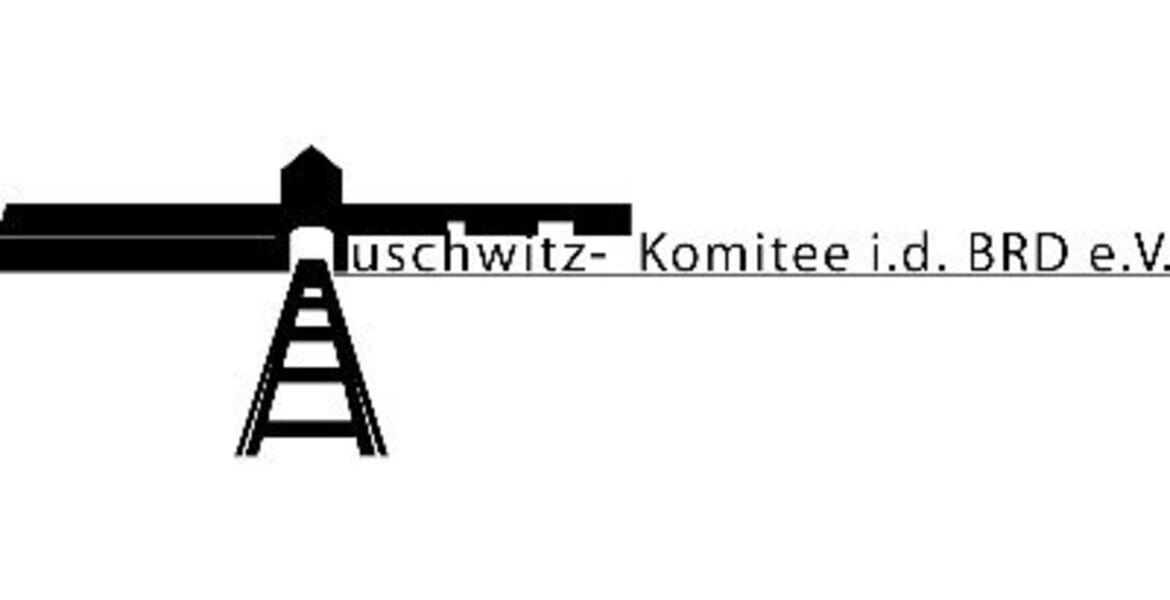 Auschwitz-Komitee im Centralkomitee