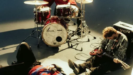 SINNBILD im Freundlich+Kompetent