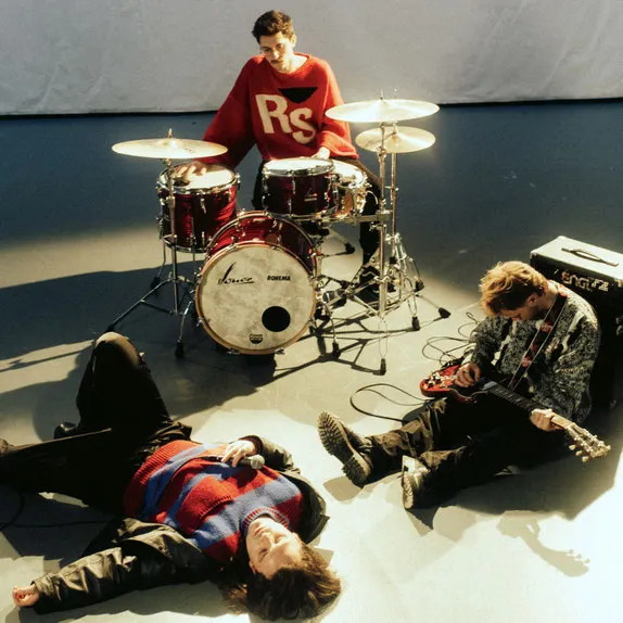 SINNBILD im Freundlich+Kompetent