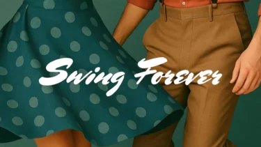 Glenn Miller Orchestra in der Laeiszhalle