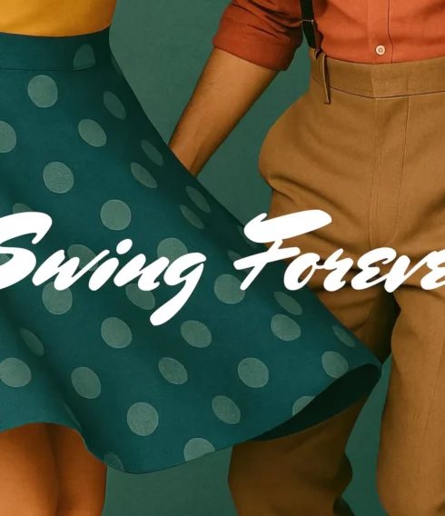 Glenn Miller Orchestra in der Laeiszhalle