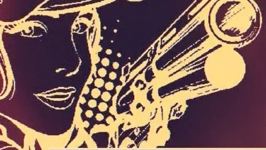 Indie Disco im Hafenbahnhof