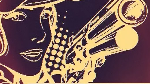 Indie Disco im Hafenbahnhof