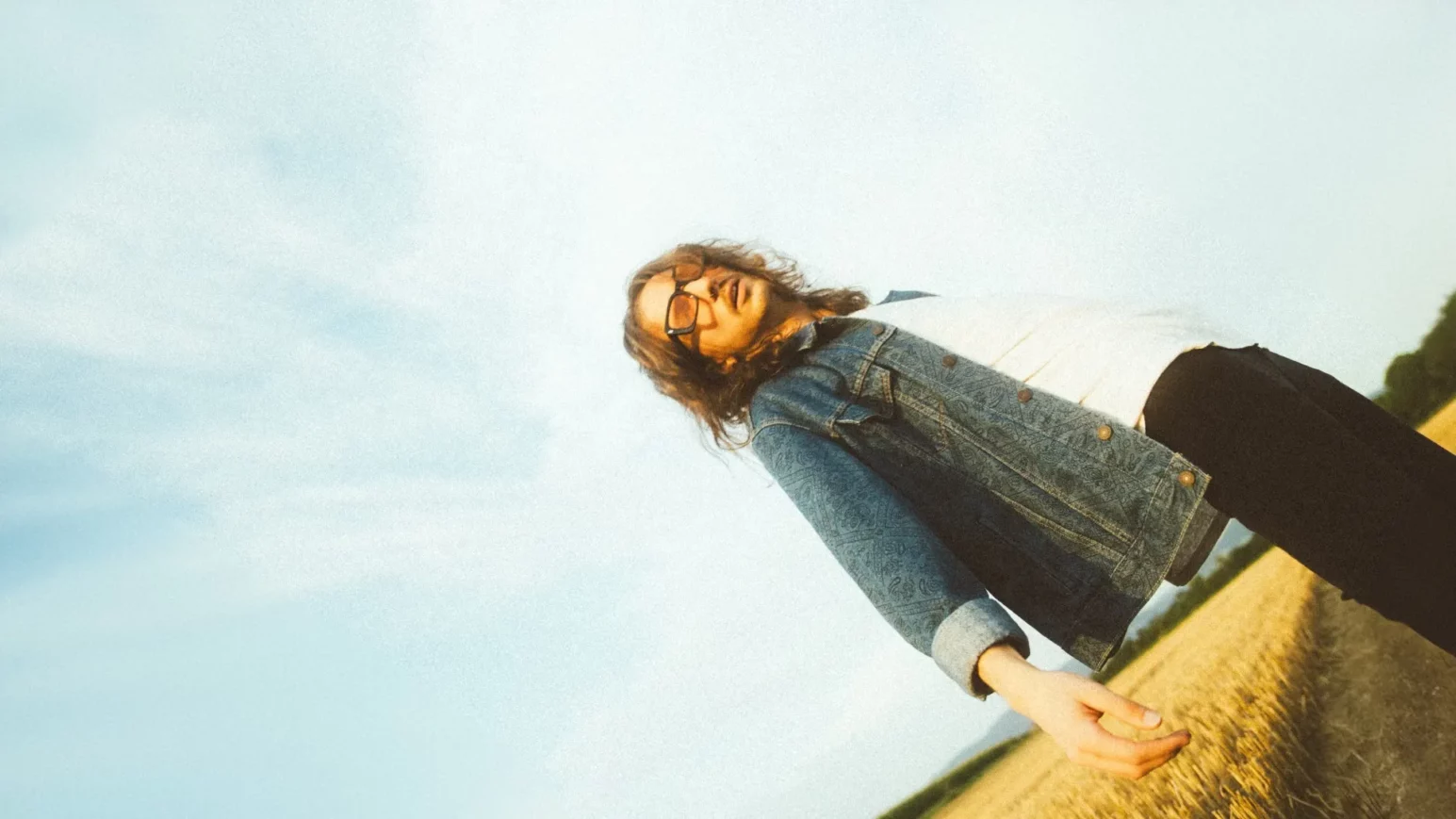 Spiral Drive im Molotow