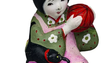 Märchenfest im MARKK