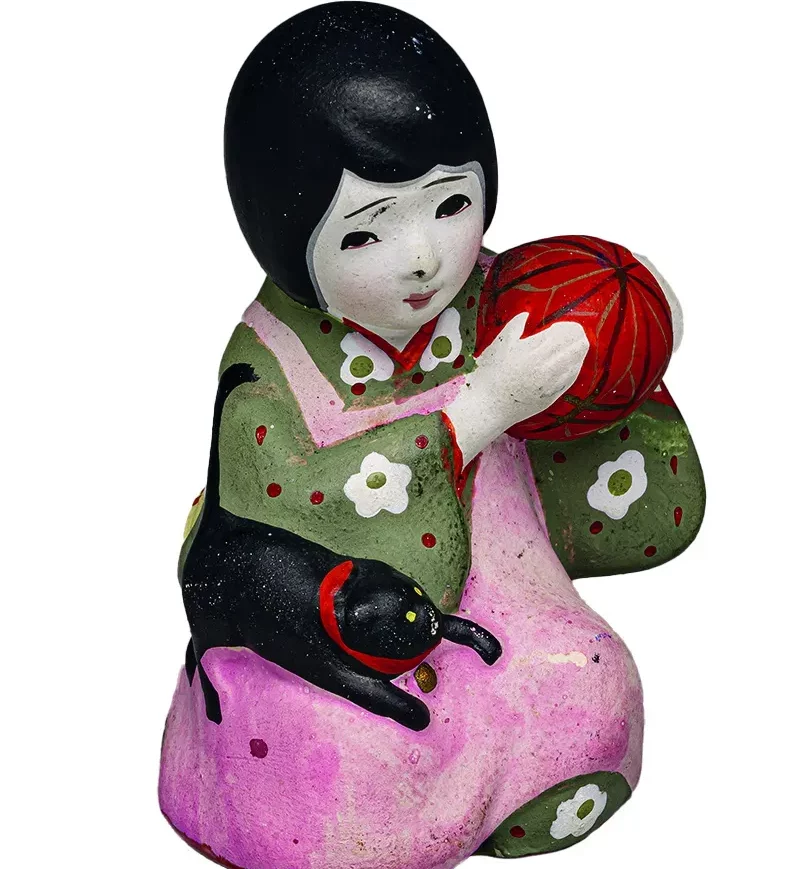 Märchenfest im MARKK