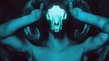 Fantasy Filmfest im Savoy Kino