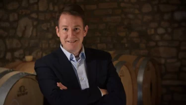 Mord an Bord – Krimi & Wein mit Andreas Wagner