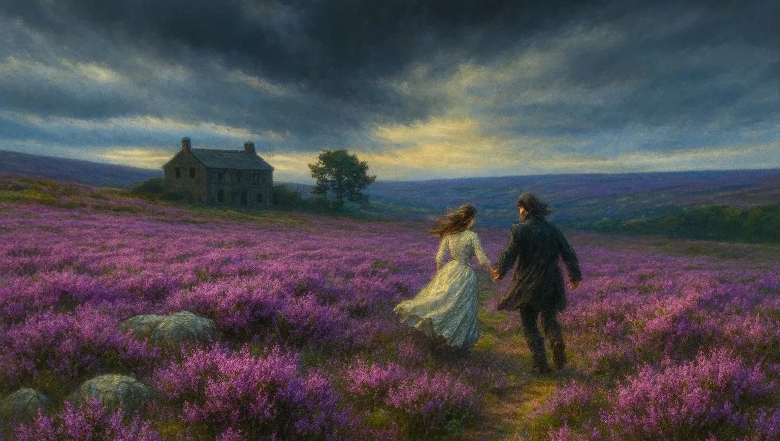 Sturmhöhe im Hamburger Sprechwerk