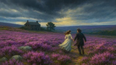 Sturmhöhe im Hamburger Sprechwerk