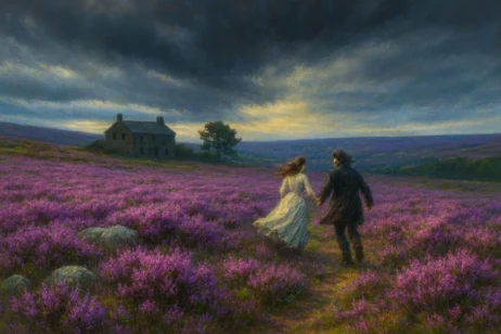 Sturmhöhe im Hamburger Sprechwerk