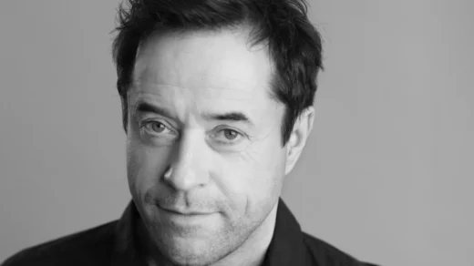 Loriot: Der Ring an einem Abend in der Laeiszhalle