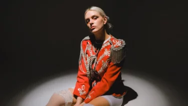 Modular in der Elbphilharmonie