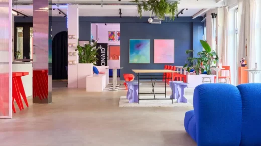 DER MARKT im KULTUR&GUT