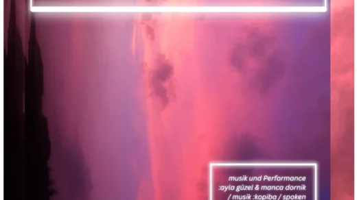 kultürclub st. georg im Kulturladen St.Georg e.V.