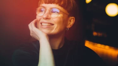 Buchpremiere "Ich will dieses Leben! In geil!" von Caren Jeß