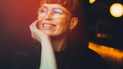 Buchpremiere "Ich will dieses Leben! In geil!" von Caren Jeß