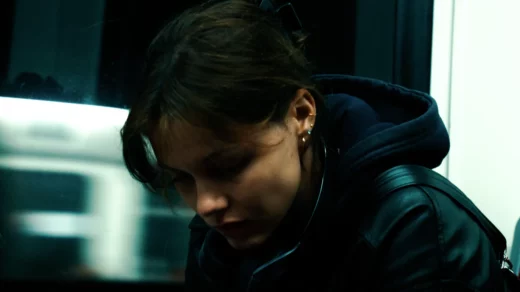 „Space in Spotlight“ – Filmvorführung in Haus 73