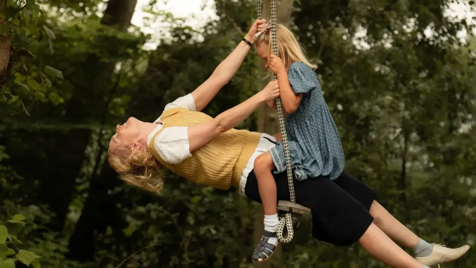 Astrid Lindgren - Die Menschheit hat den Verstand verloren im zeise