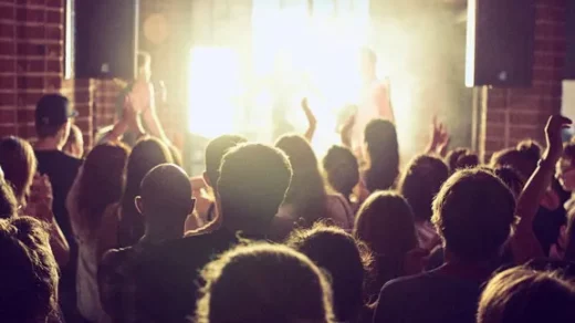 Bild vom Freundlich+Kompetent