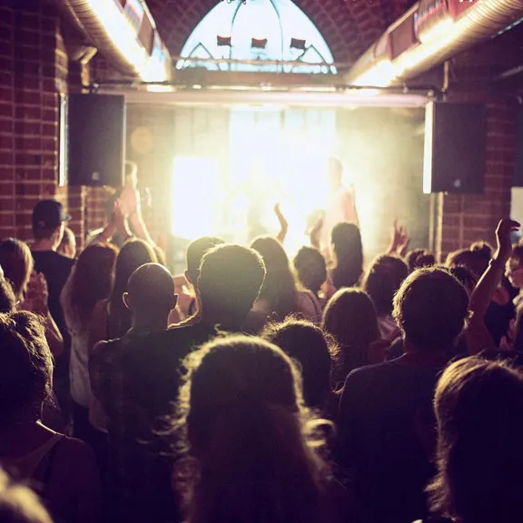 Bild vom Freundlich+Kompetent