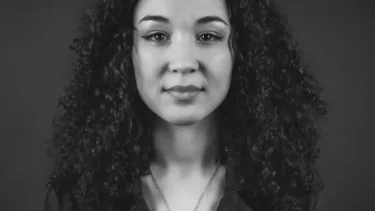 Wohnzimmerkonzert mit Mimi Demissie & Benni Herbst im F+K