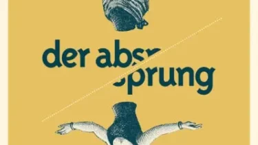 Diskussion: Exildasein einer russischen Autorin im Literaturhaus