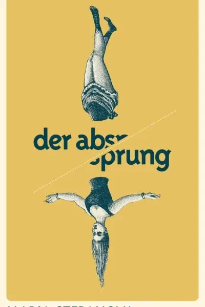 Diskussion: Exildasein einer russischen Autorin im Literaturhaus