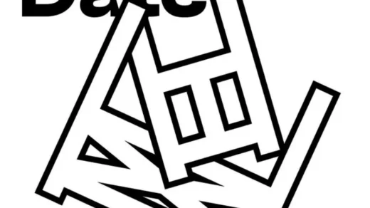 Sortiment 2026 an der HafenCity Universität