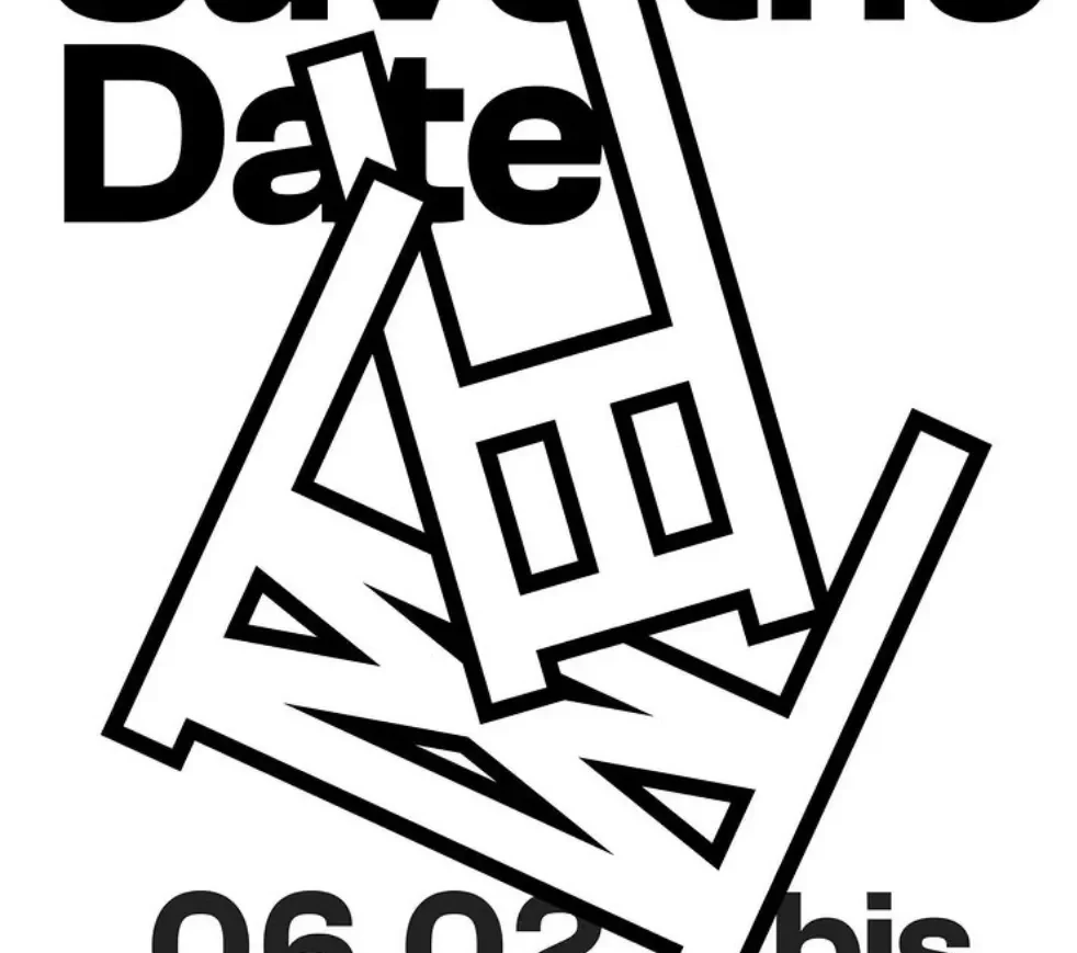 Sortiment 2026 an der HafenCity Universität