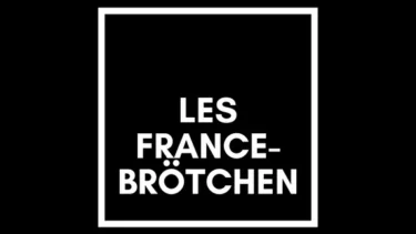 Impro-Theater LES FRANCE-BRÖTCHEN im F+K