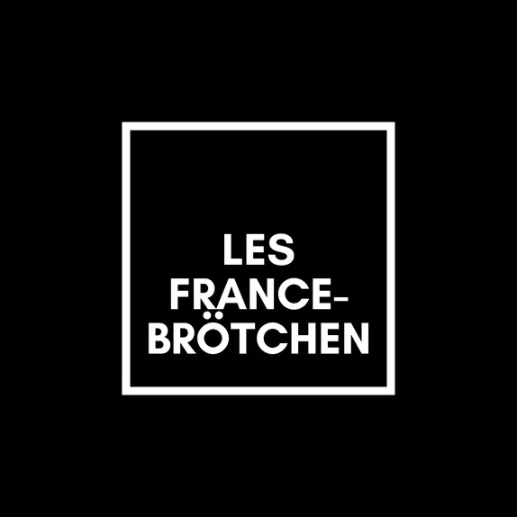 Impro-Theater LES FRANCE-BRÖTCHEN im F+K