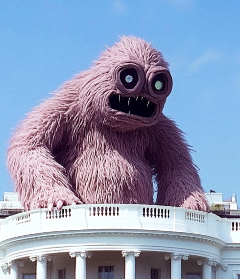 „Monster’s Paradise“, die dritte gemeinsame Oper von Olga Neuwirth und Elfriede Jelinek, knüpft an die bizarre Horrorästhetik des legendären Pariser Théâtre du Grand Guignol