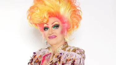 Olivia Jones eröffnet im März Deutschlands erste Reality-TV-Bar auf St. Pauli / ©www.kult-kieztouren.de